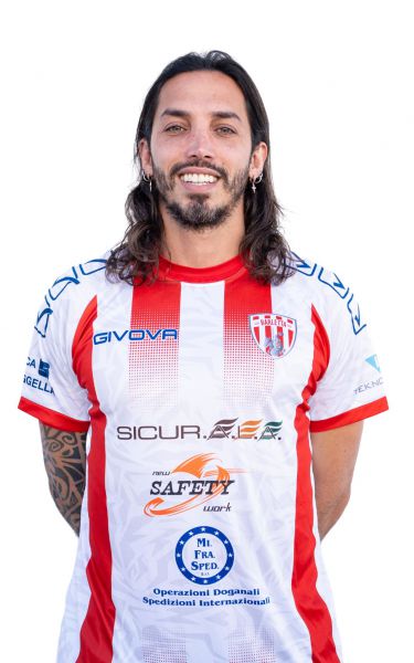 M. Ezequiel Schelotto